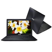 Laptop Asus X451MA-VX309D Black